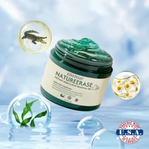Instant Mole & Spot Removal Gel - Image 2