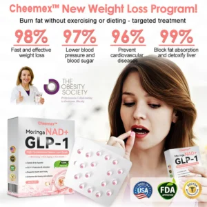 Cheemex™ - Image 4