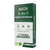 3 in 1 Herbizid Maximaler Leistung