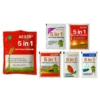 5 in 1 Max Power Herbicide