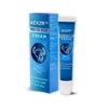 Prostate Relief Cream