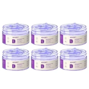 Turmeric & Emu Oil Arthritis Soothing Pain Relief Massage Gel - Image 10