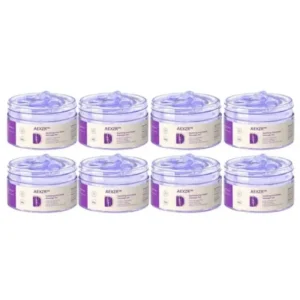 Turmeric & Emu Oil Arthritis Soothing Pain Relief Massage Gel - Image 11