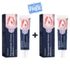 Thermoplastic Denture Adhesive