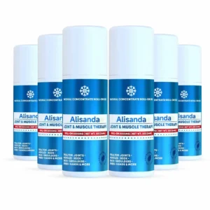 Magical Healing and Repairing Rollerball - Image 4