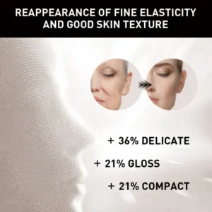 Essence The Express Anti-Wrinkle – Instant Lifting Effect - Image 8