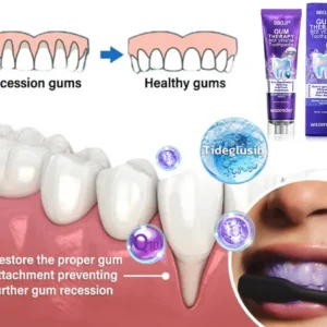 Bee Venom Dental Treatment Toothpaste - Image 6