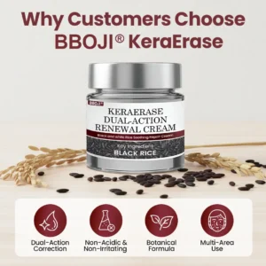Dual-Action Renewal Cream - Image 4