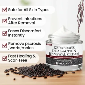Dual-Action Renewal Cream - Image 2