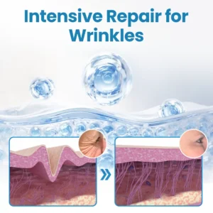 Collagen Peptide Serum - Image 6