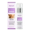 Probiotic Shield Serum