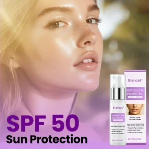 Probiotic Shield Serum - Image 3