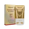 Lift 4D Cream