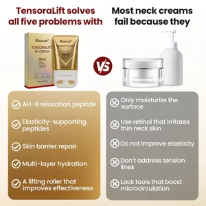 Lift 4D Cream - Image 6