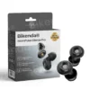 Silence Pro