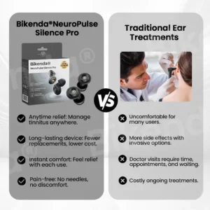 Silence Pro - Image 2