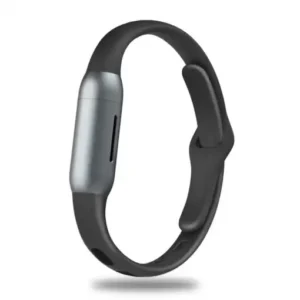 Body Sculpting Band - Image 11
