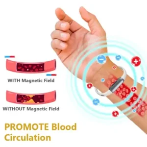 Body Sculpting Band - Image 4