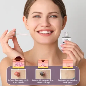 Renewal Serum - Image 7