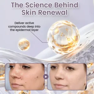 Renewal Serum - Image 6