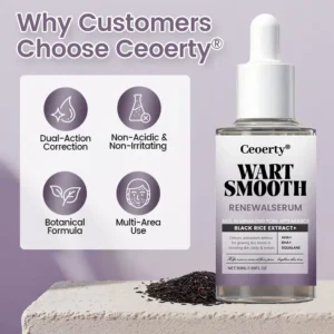 Renewal Serum
