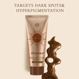 Herbal Spots Peel-Off Facial Mask - Image 4