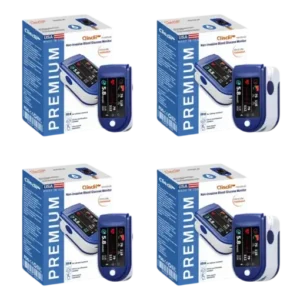 Glucose Monitor - Image 13