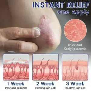 Repair Cream - Image 10