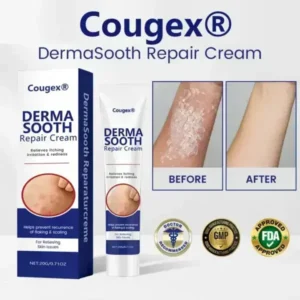 Repair Cream - Image 11
