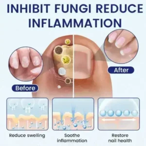 Repair Cream - Image 13