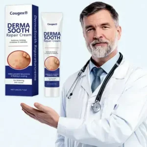Repair Cream - Image 5