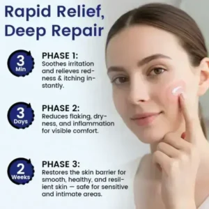 Repair Cream - Image 8