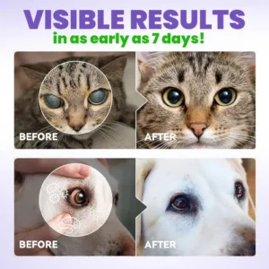 Eye Drops - Image 5