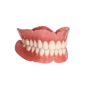 🦷 Custom-Fit Functional Dentures 😁 Smile with Confidence - Image 9