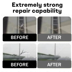 Windshield Crack Repair Formula - Image 5