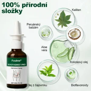 sprej na hemoroidy - Image 2