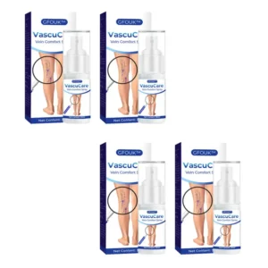 Vein Comfort Spray - Image 4