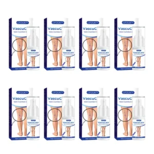 Vein Comfort Spray - Image 5