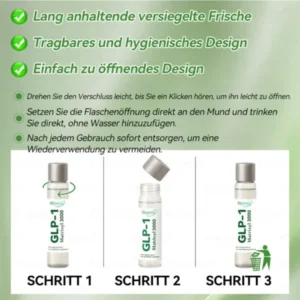 Gesundheits-Tropfen - Image 14