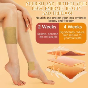 Spider & Varicose Vein Patches - Image 6