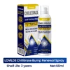 Bump Renewal Spray