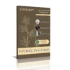 Full-Body Pain Relief Patch