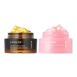 Mix & Match Boba Cream Set - Image 6