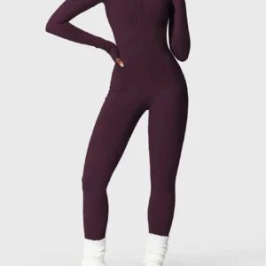 Ski Shapewear Get Warm & on the Slopes! - Image 9