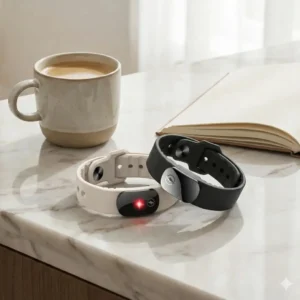 Rhythm Band for Stop Snoring - Image 6