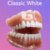 Latest Premium Comfort Dentures