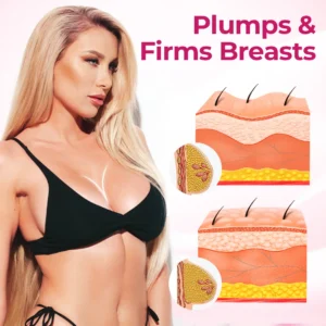 Breast & Hip Enhancing Cream - Image 3