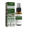 Hair Restoration Spray
