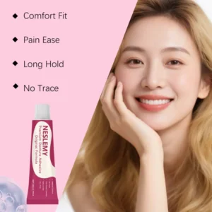 Denture Adhesive - Image 6