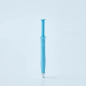 Intimate Probiotic Gel for Women - Image 12